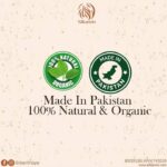 WhatsApp Image 2024 10 17 at 4.03.39 PM