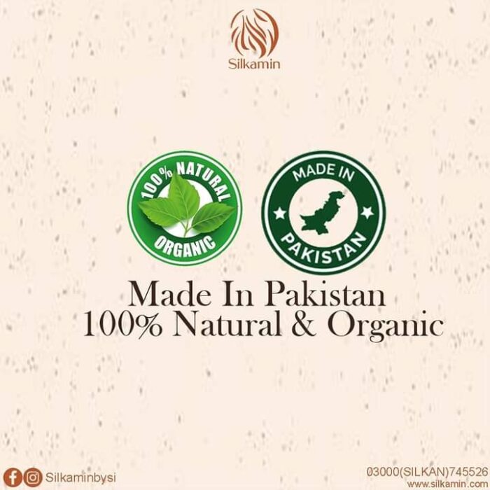 WhatsApp Image 2024 10 17 at 4.03.39 PM