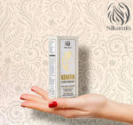 WhatsApp Image 2024 10 17 at 4.04.41 PM 1