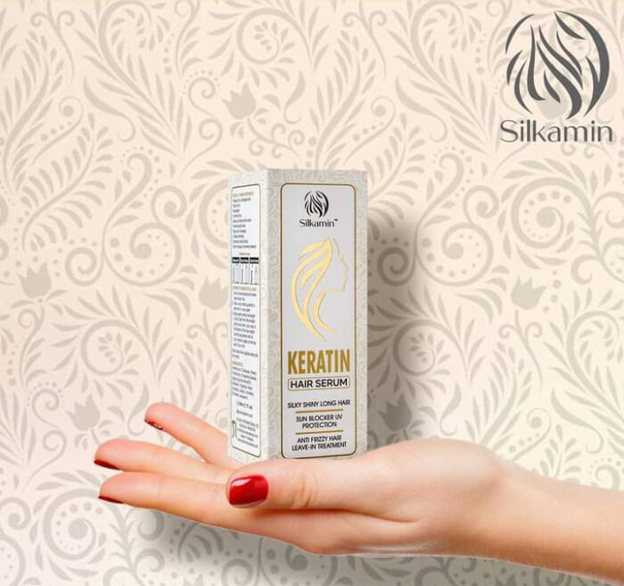 WhatsApp Image 2024 10 17 at 4.04.41 PM 1