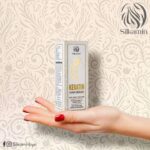 WhatsApp Image 2024 10 17 at 4.04.41 PM