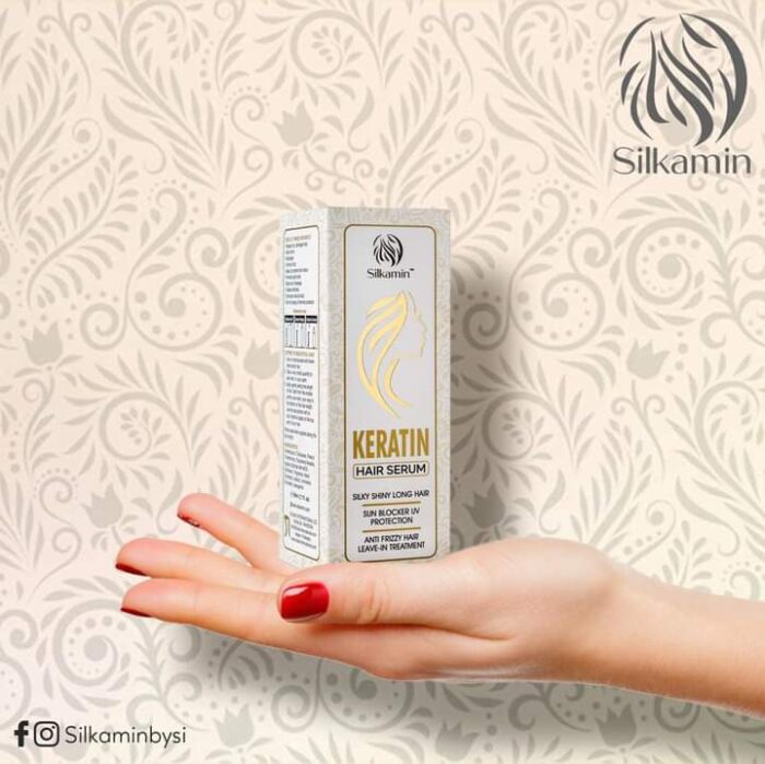 WhatsApp Image 2024 10 17 at 4.04.41 PM