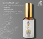 WhatsApp Image 2024 10 17 at 4.05.02 PM 1