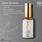 WhatsApp Image 2024 10 17 at 4.05.02 PM