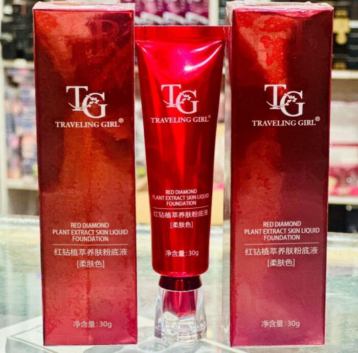 WhatsApp Image 2024 10 17 at 5.06.52 PM WhatsApp Image 2024 10 17 at 5.06.52 PM