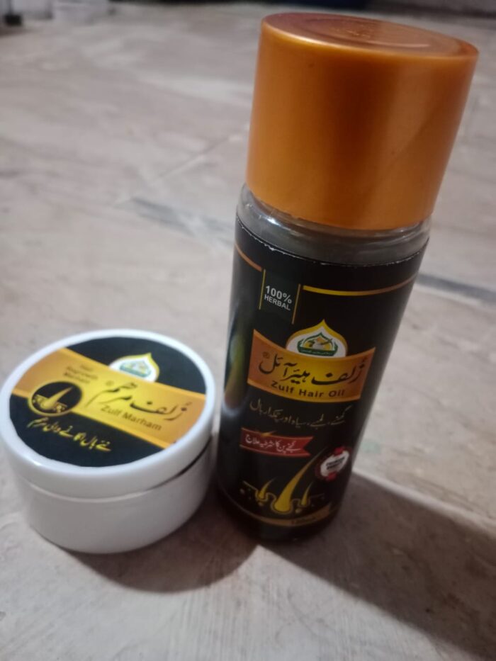 WhatsApp Image 2024 10 17 at 5.23.26 PM