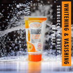 WhatsApp Image 2024 10 17 at 8.19.31 PM cleanup