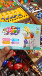 WhatsApp Image 2024 10 18 at 1.53.31 PM