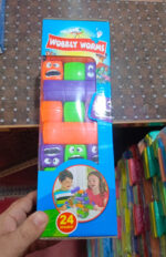 WhatsApp Image 2024 10 18 at 1.55.53 PM