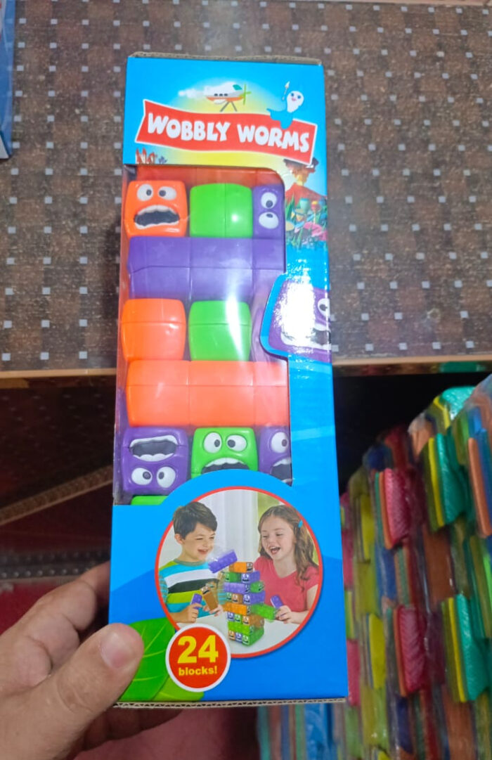 WhatsApp Image 2024 10 18 at 1.55.53 PM