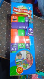 WhatsApp Image 2024 10 18 at 1.55.54 PM