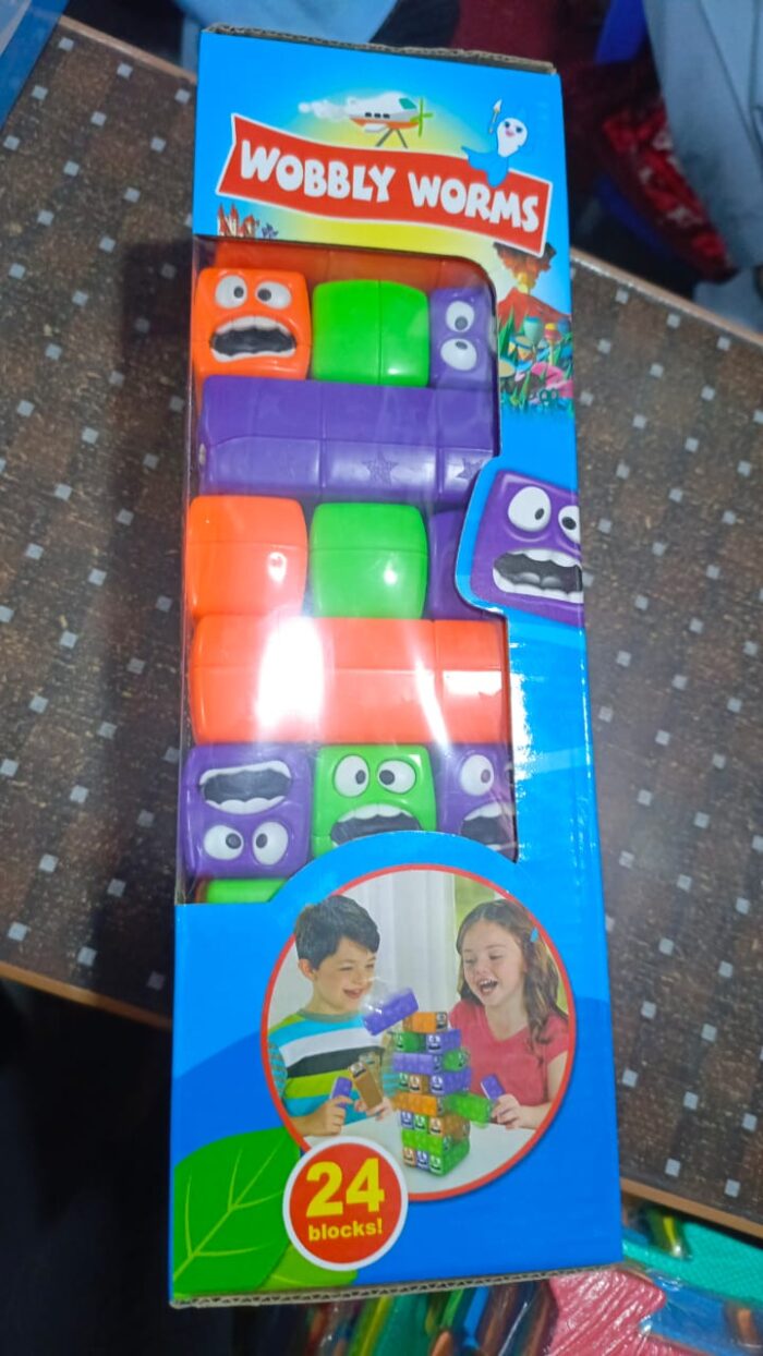 WhatsApp Image 2024 10 18 at 1.55.54 PM