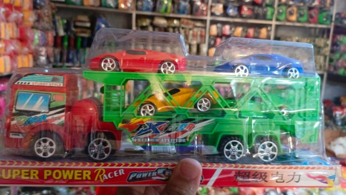 WhatsApp Image 2024 10 18 at 1.57.45 PM