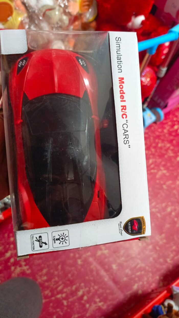 WhatsApp Image 2024 10 18 at 1.58.11 PM