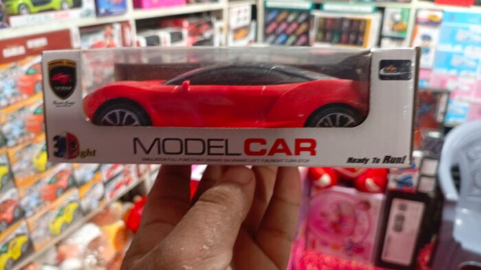 WhatsApp Image 2024 10 18 at 1.58.12 PM