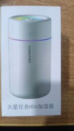 WhatsApp Image 2024 10 18 at 10.29.54 AM