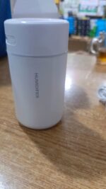 WhatsApp Image 2024 10 18 at 10.29.55 AM 1