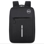 WhatsApp Image 2024 10 18 at 3.27.47 PM 1