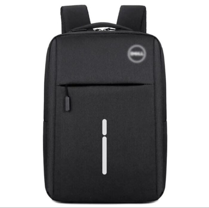 WhatsApp Image 2024 10 18 at 3.27.47 PM 1