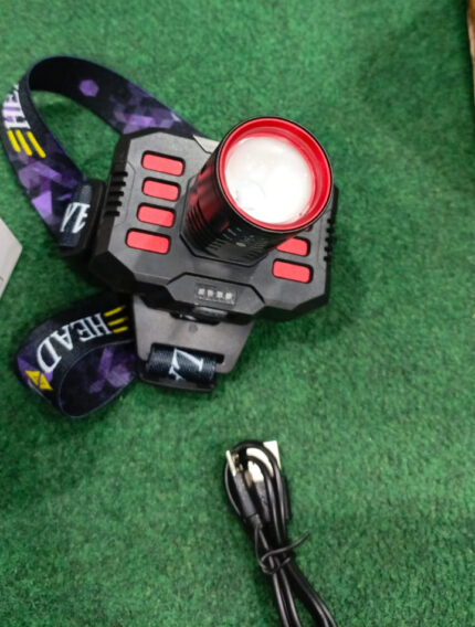 WhatsApp Image 2024 10 18 at 3.49.02 PM 1