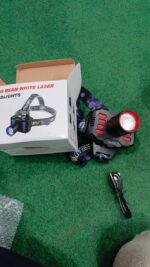 WhatsApp Image 2024 10 18 at 3.49.02 PM