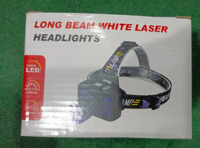 WhatsApp Image 2024 10 18 at 3.49.03 PM 1