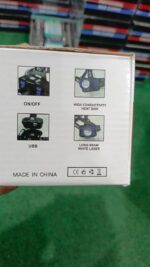 WhatsApp Image 2024 10 18 at 3.49.03 PM