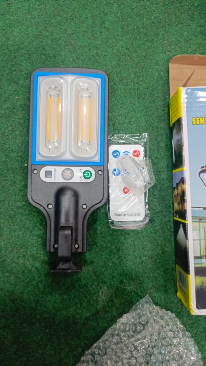 WhatsApp Image 2024 10 18 at 3.53.03 PM WhatsApp Image 2024 10 18 at 3.53.03 PM