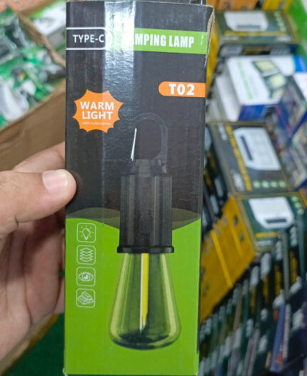 WhatsApp Image 2024 10 18 at 3.53.18 PM