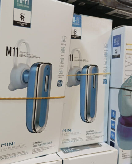 WhatsApp Image 2024 10 18 at 4.00.23 PM