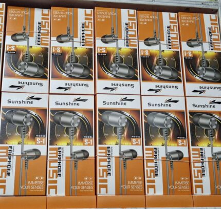 WhatsApp Image 2024 10 18 at 4.01.37 PM