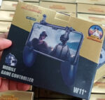 WhatsApp Image 2024 10 18 at 4.14.59 PM 1