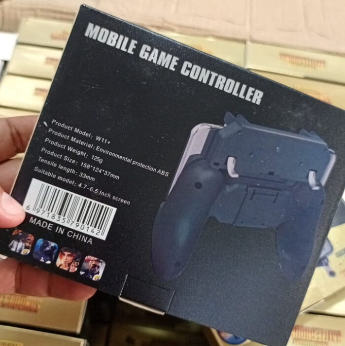 WhatsApp Image 2024 10 18 at 4.15.06 PM