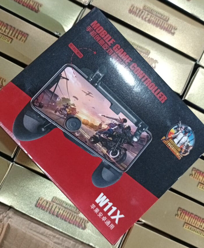 WhatsApp Image 2024 10 18 at 4.16.47 PM