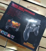 WhatsApp Image 2024 10 18 at 4.16.53 PM