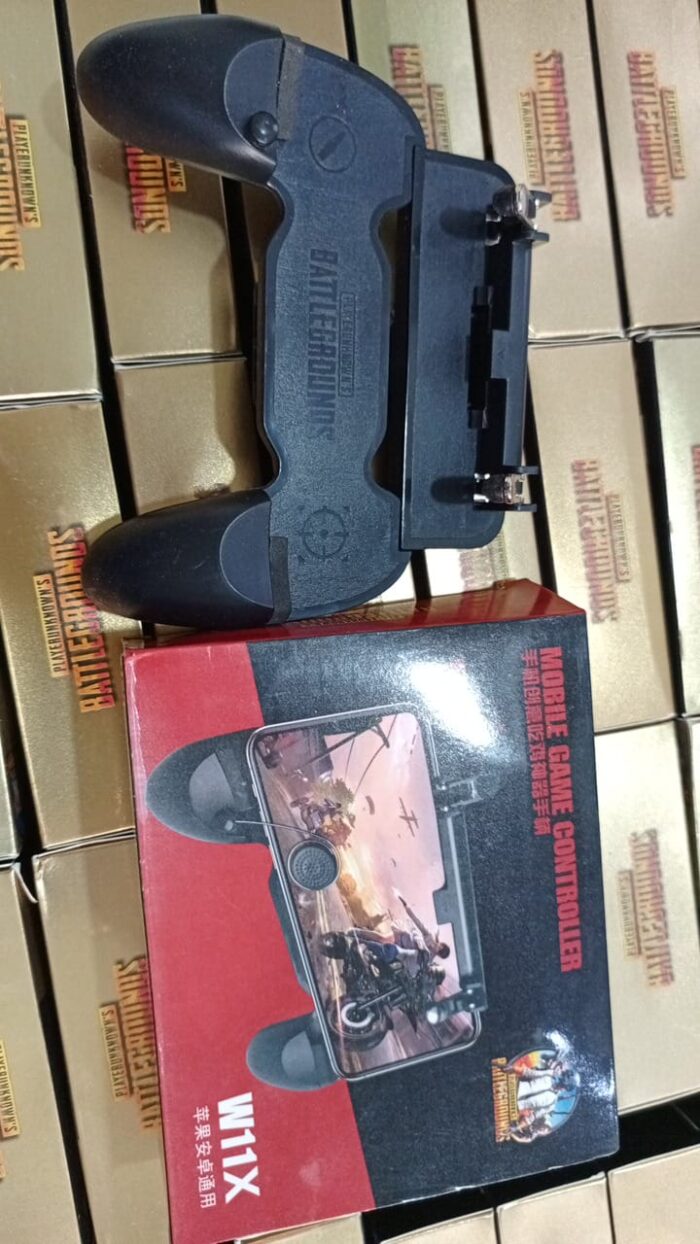 WhatsApp Image 2024 10 18 at 4.26.00 PM