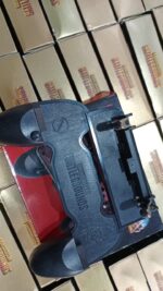 WhatsApp Image 2024 10 18 at 4.26.10 PM