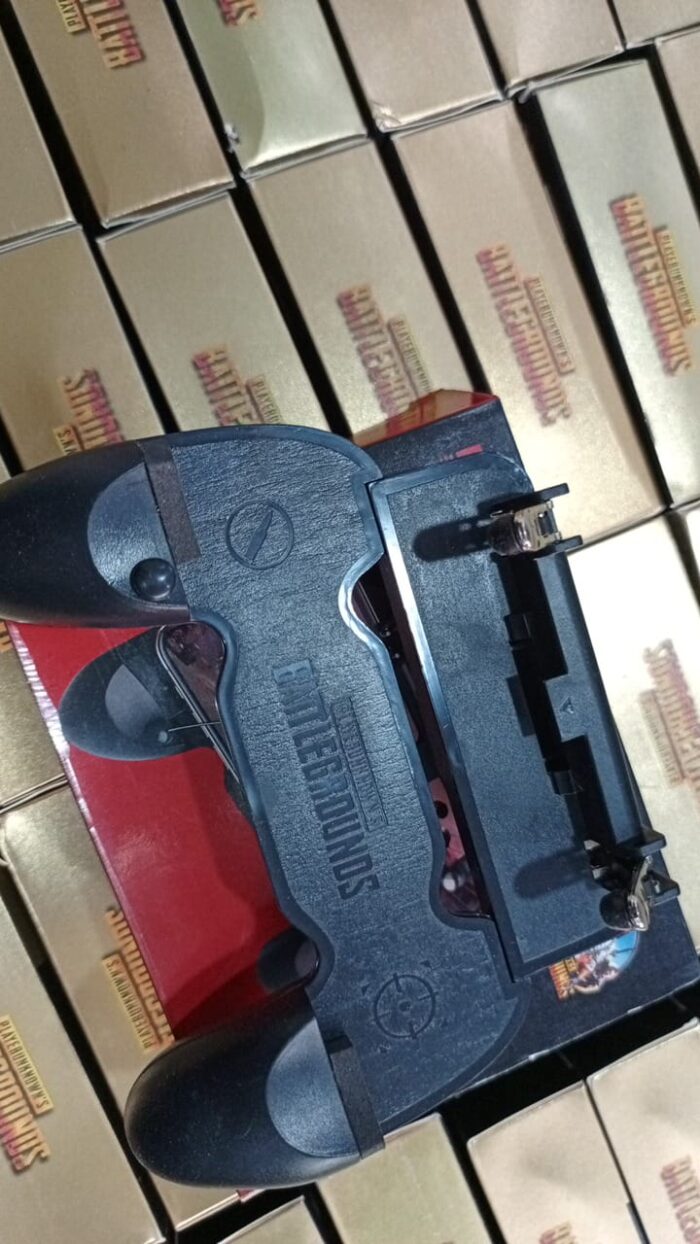 WhatsApp Image 2024 10 18 at 4.26.10 PM