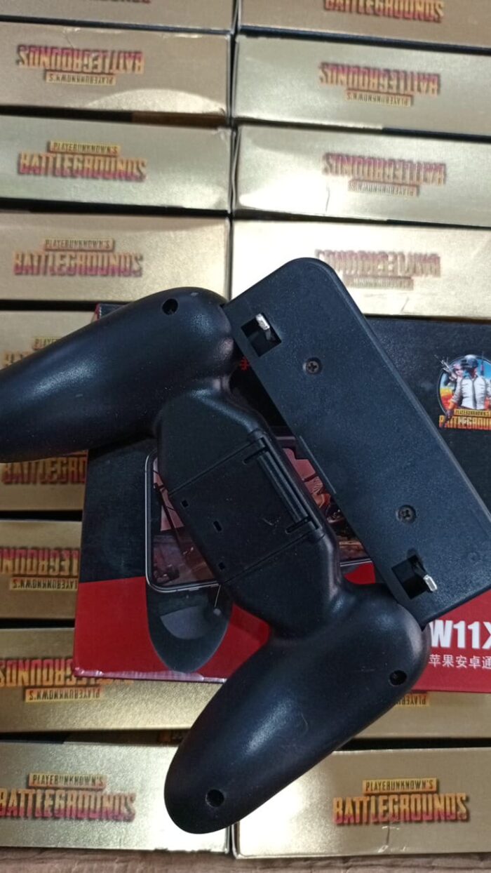 WhatsApp Image 2024 10 18 at 4.26.15 PM