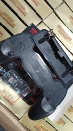 WhatsApp Image 2024 10 18 at 4.27.44 PM