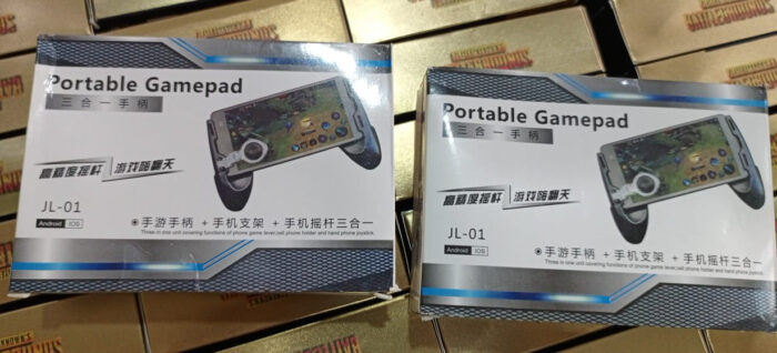 WhatsApp Image 2024 10 18 at 4.28.15 PM