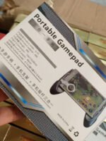 WhatsApp Image 2024 10 18 at 4.28.26 PM