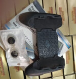 WhatsApp Image 2024 10 18 at 4.28.53 PM 1