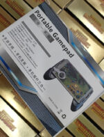 WhatsApp Image 2024 10 18 at 4.31.00 PM