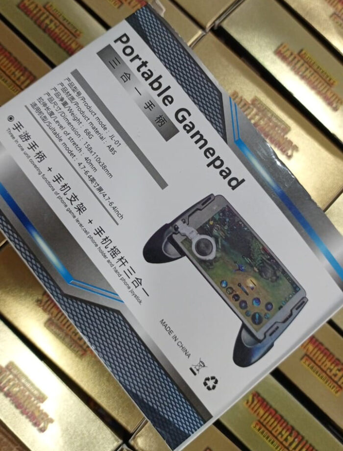 WhatsApp Image 2024 10 18 at 4.31.00 PM