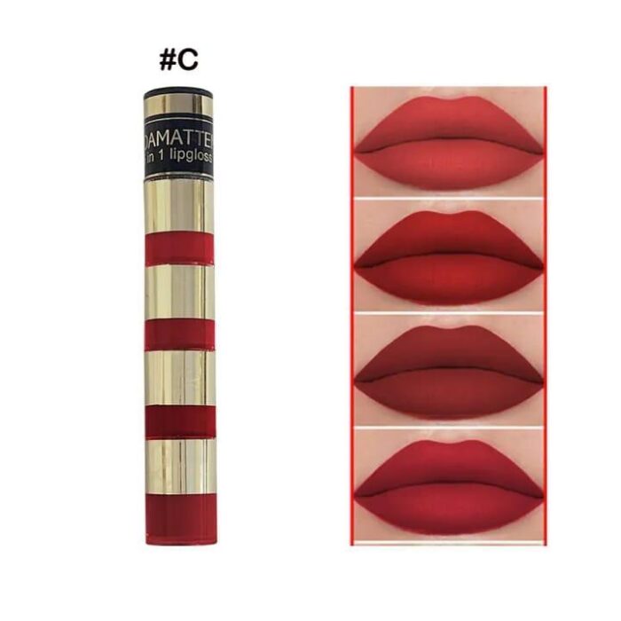 WhatsApp Image 2024 10 18 at 6.02.40 PM WhatsApp Image 2024 10 18 at 6.02.40 PM