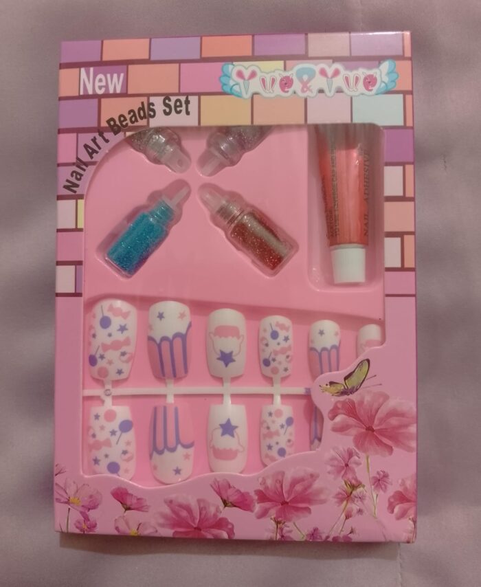 WhatsApp Image 2024 10 18 at 6.03.49 PM 1