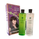 WhatsApp Image 2024 10 19 at 11.50.19 AM 1