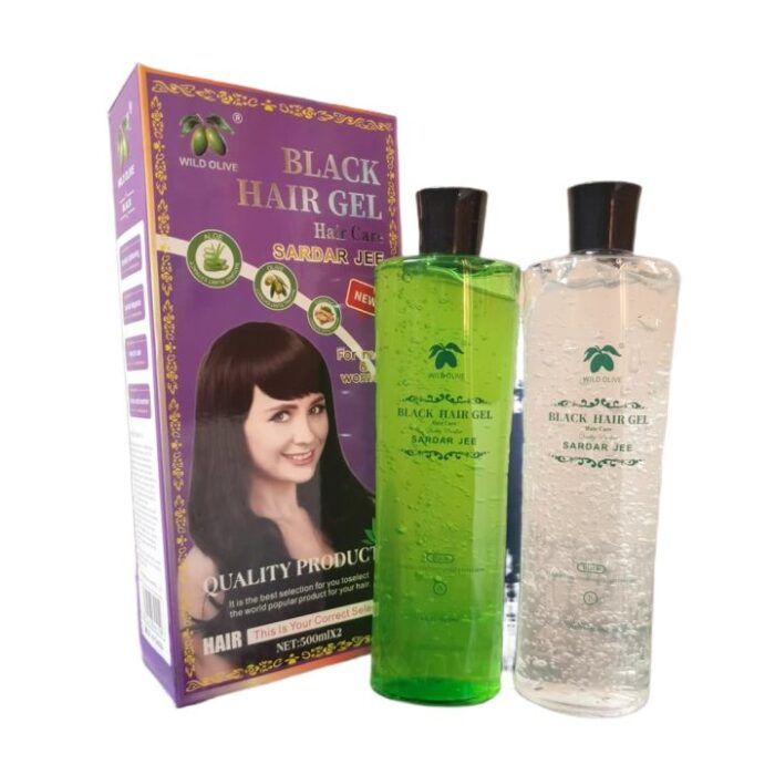 WhatsApp Image 2024 10 19 at 11.50.19 AM 1