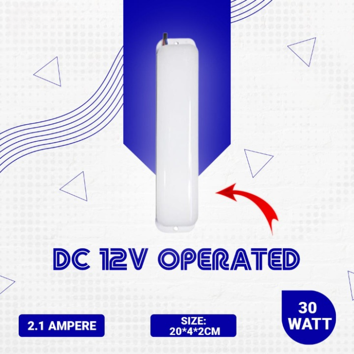 WhatsApp Image 2024 10 19 at 4.14.03 PM cleanup